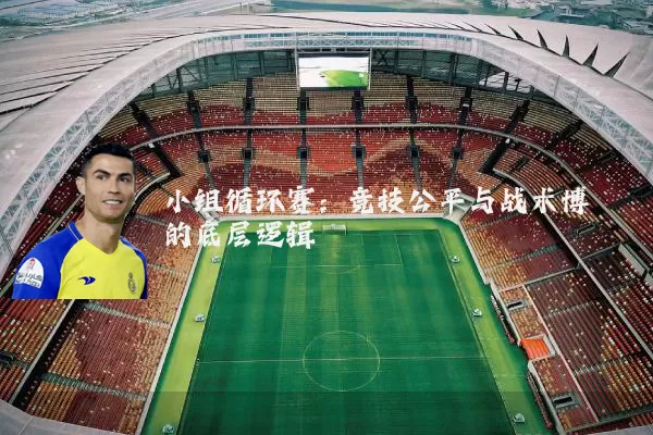 小组循环赛：竞技公平与战术博弈的底层逻辑